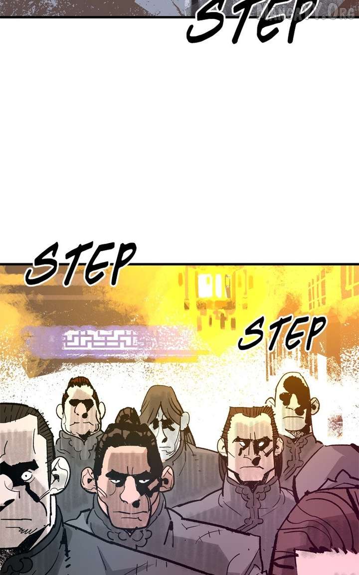 Demon King Chapter 51 - Page 3