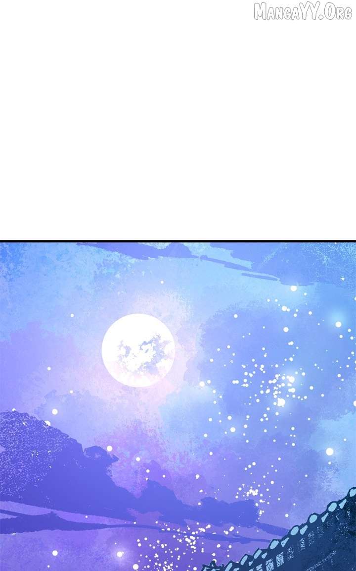 Demon King Chapter 51 - Page 23