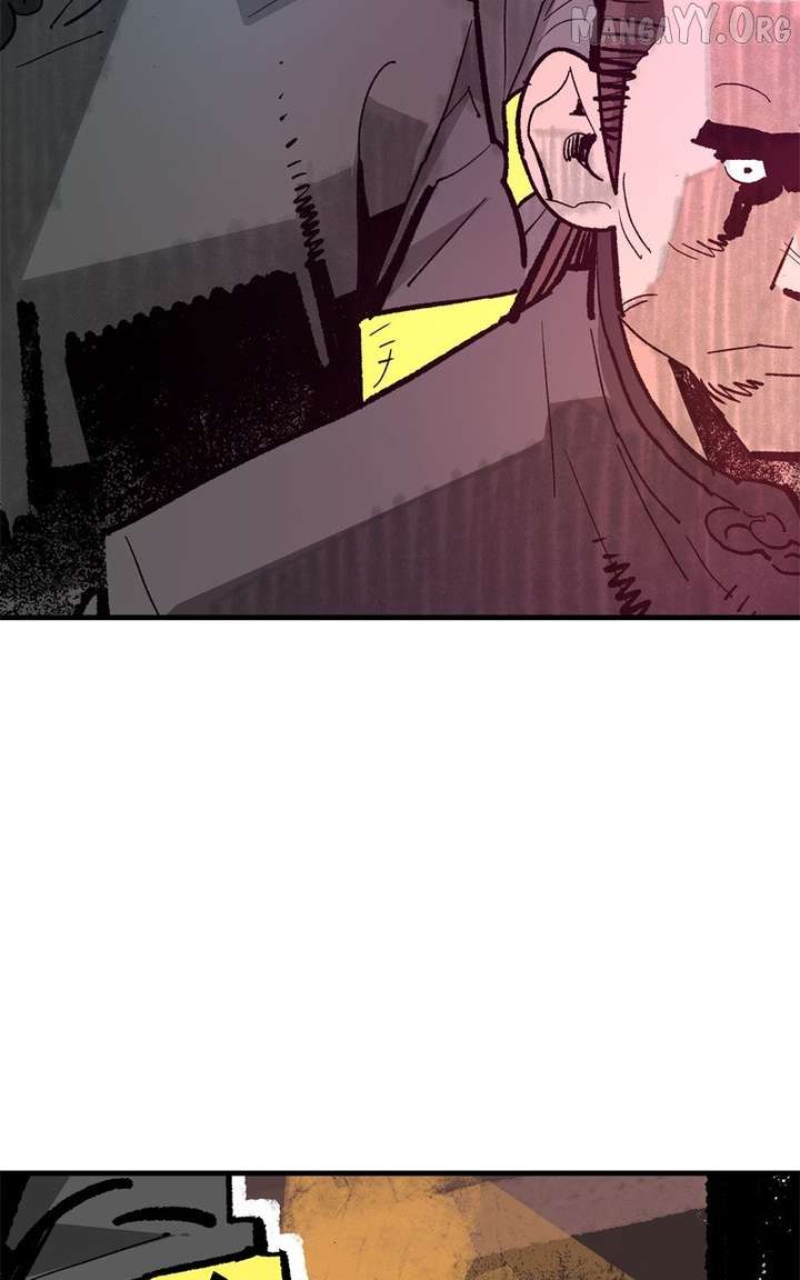 Demon King Chapter 51 - Page 4