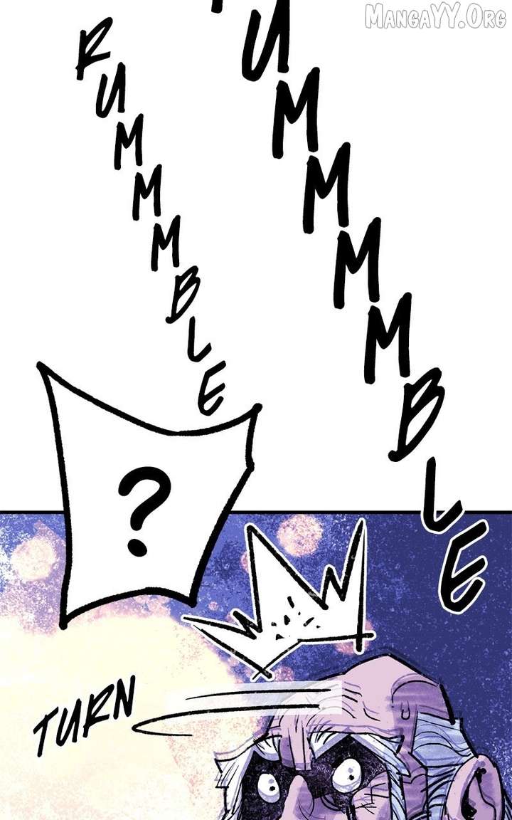 Demon King Chapter 51 - Page 38