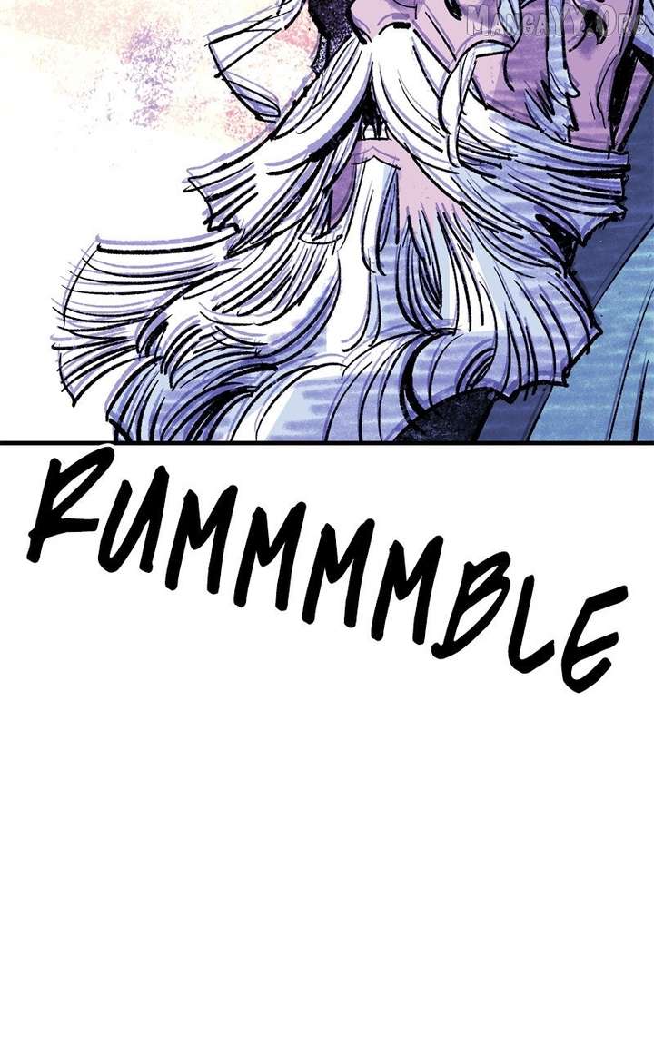 Demon King Chapter 51 - Page 39