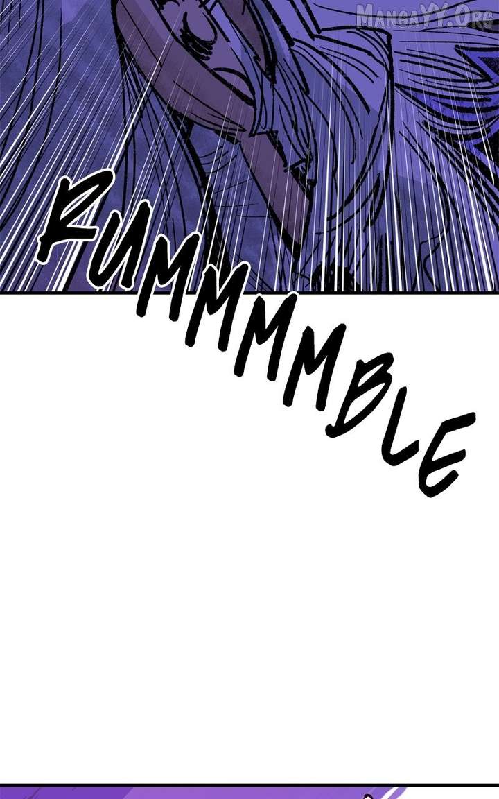 Demon King Chapter 51 - Page 41