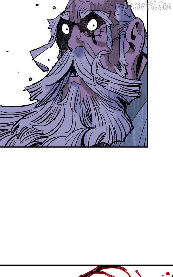 Demon King Chapter 51 - Page 46