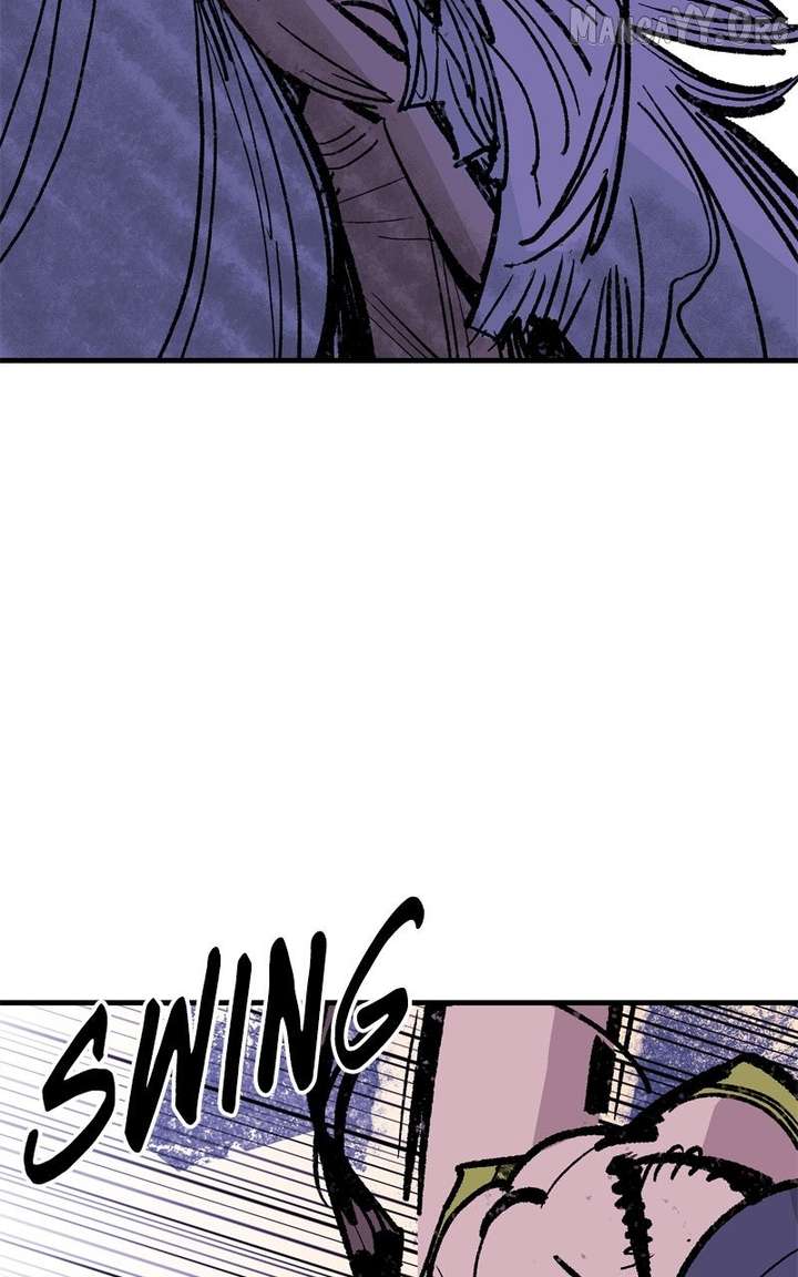 Demon King Chapter 51 - Page 48