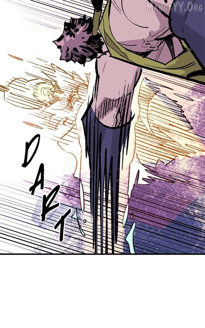 Demon King Chapter 51 - Page 49