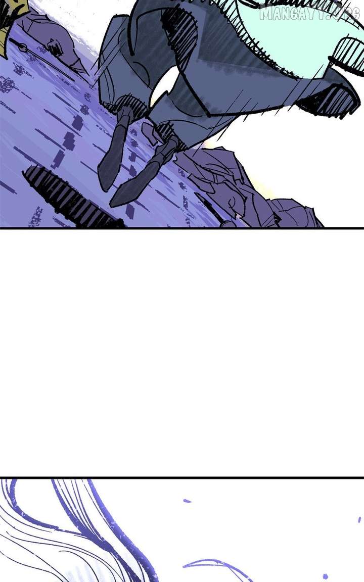 Demon King Chapter 51 - Page 51