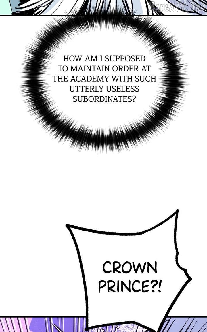 Demon King Chapter 51 - Page 54