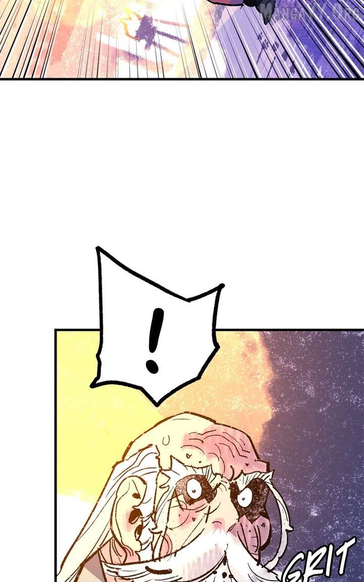 Demon King Chapter 51 - Page 56