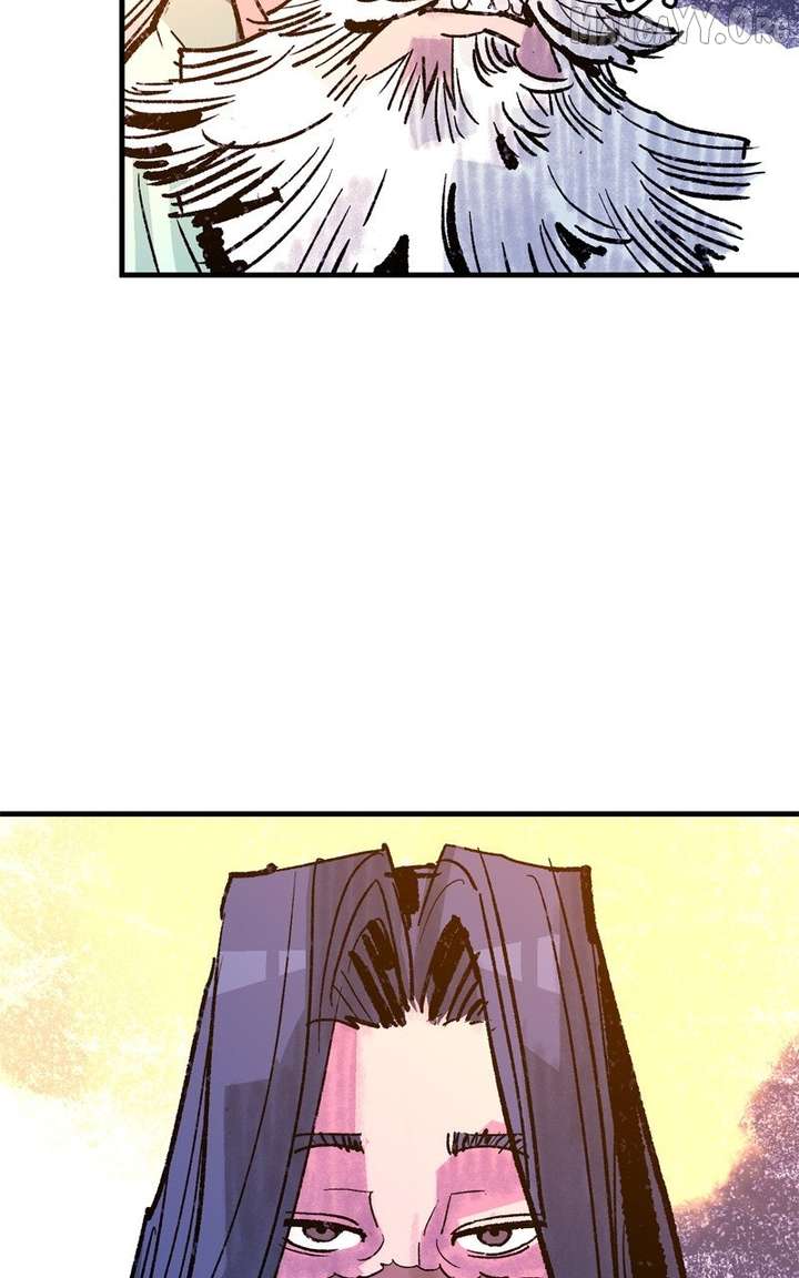 Demon King Chapter 51 - Page 57