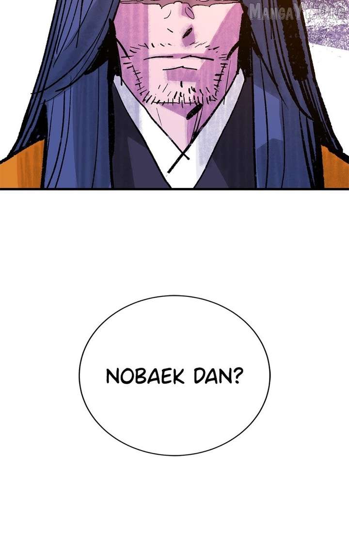 Demon King Chapter 51 - Page 58