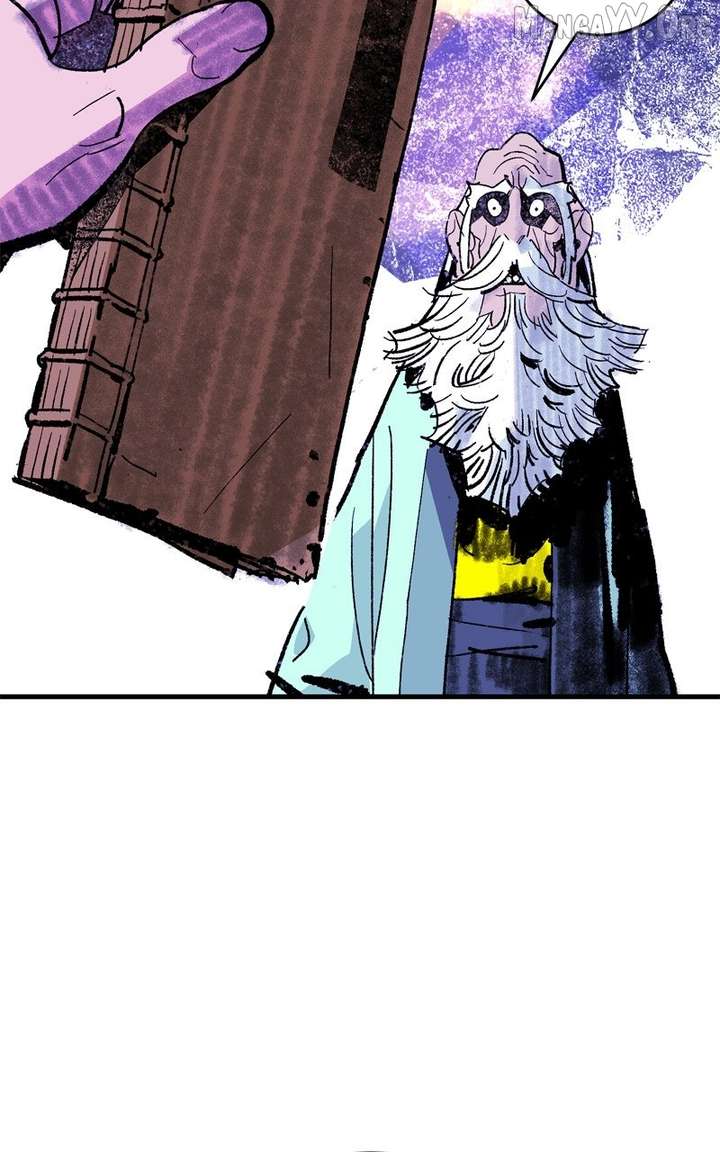 Demon King Chapter 51 - Page 61