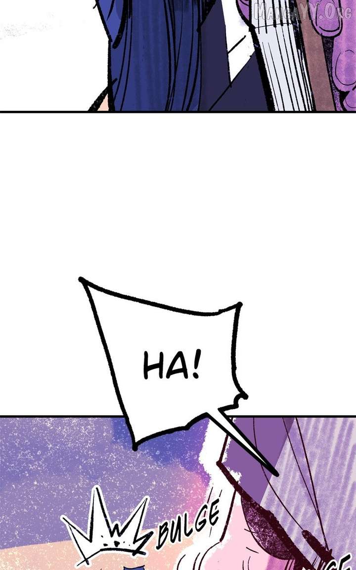 Demon King Chapter 51 - Page 63