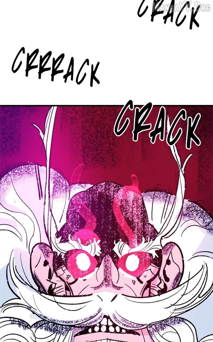 Demon King Chapter 51 - Page 65