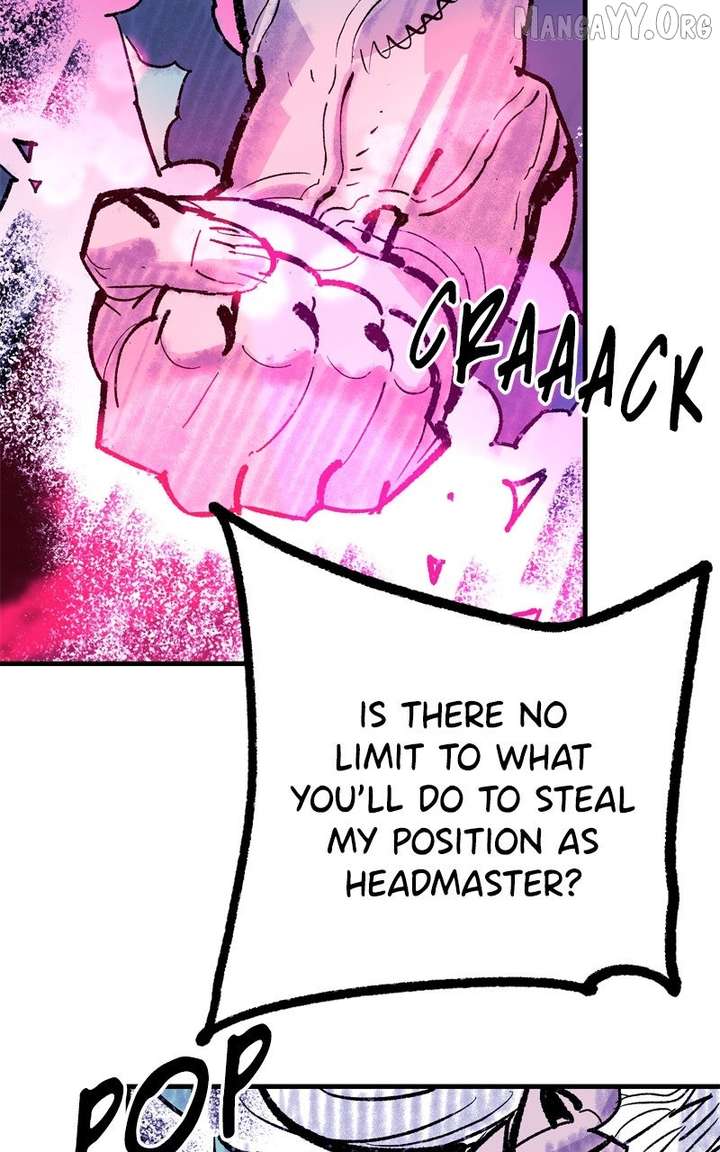 Demon King Chapter 51 - Page 67