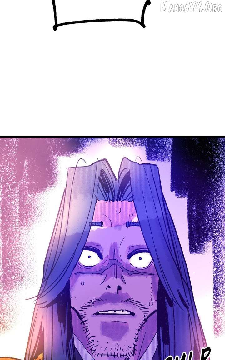 Demon King Chapter 51 - Page 69