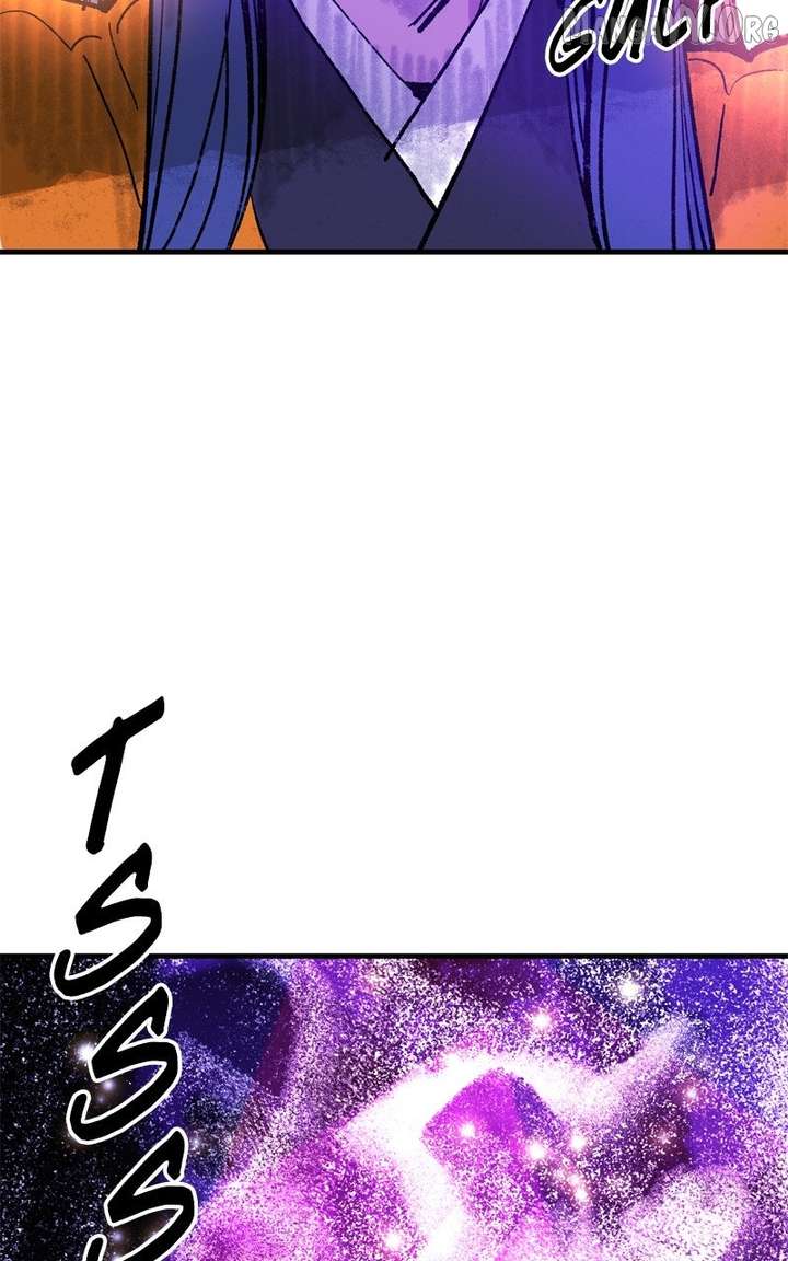 Demon King Chapter 51 - Page 70