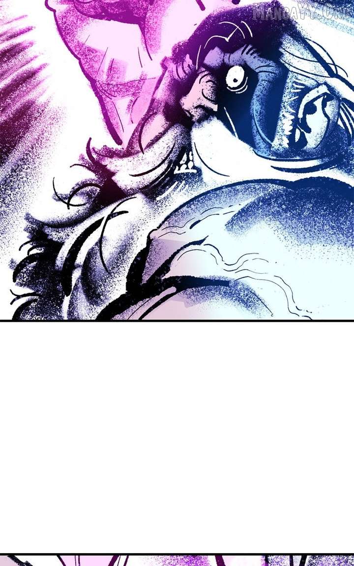 Demon King Chapter 51 - Page 73