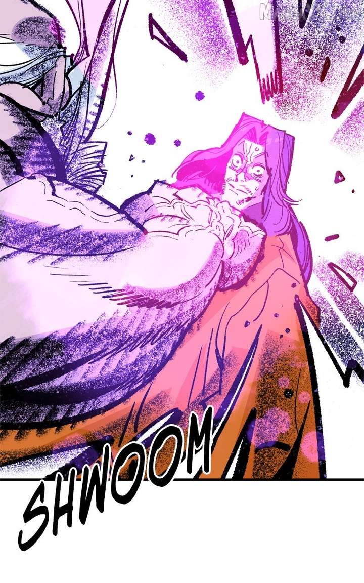 Demon King Chapter 51 - Page 74