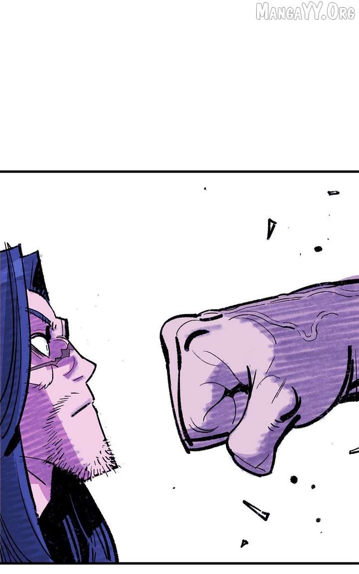 Demon King Chapter 51 - Page 75