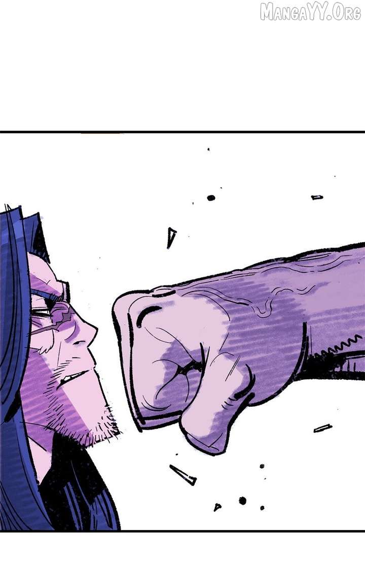 Demon King Chapter 51 - Page 76
