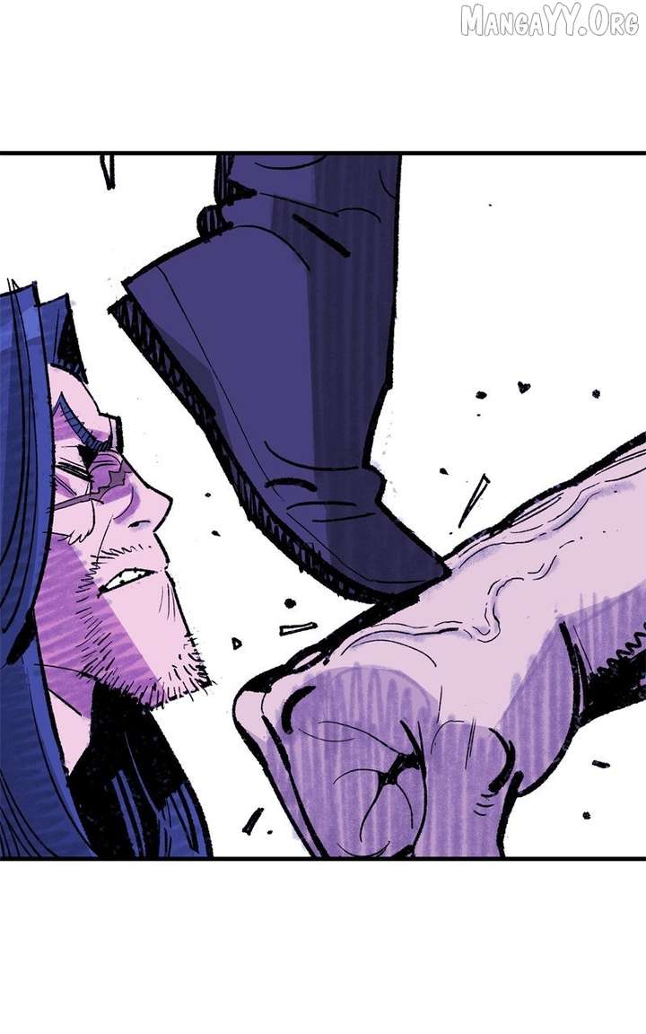 Demon King Chapter 51 - Page 77