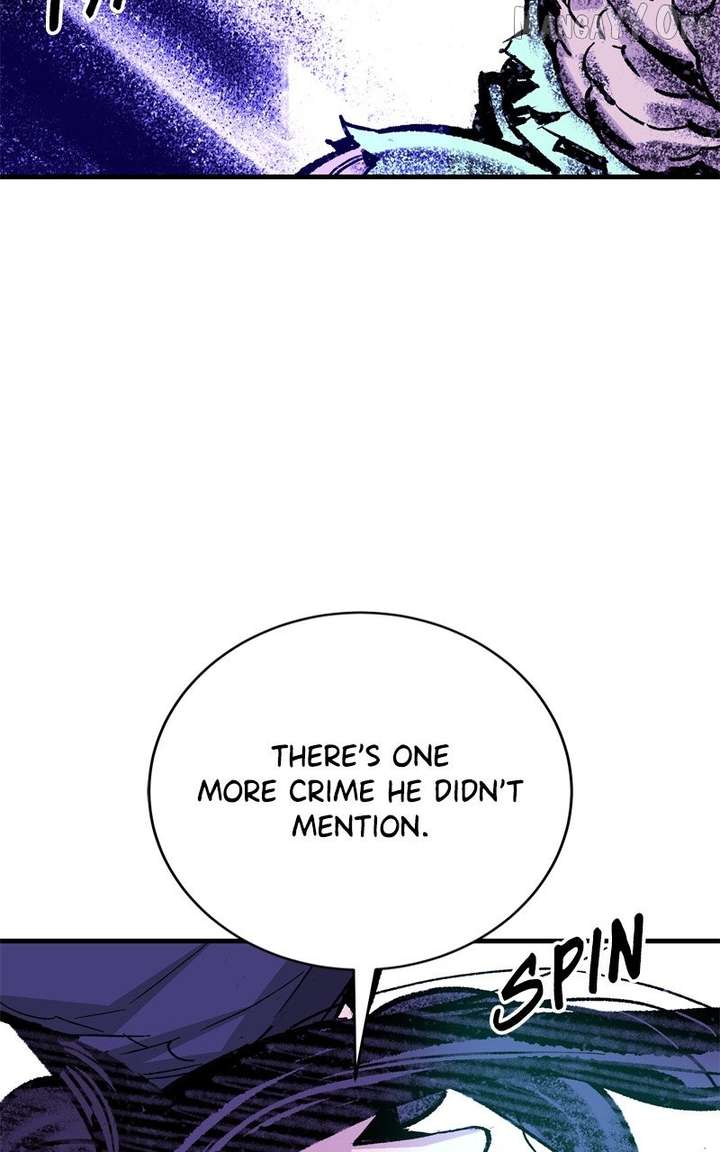 Demon King Chapter 51 - Page 79