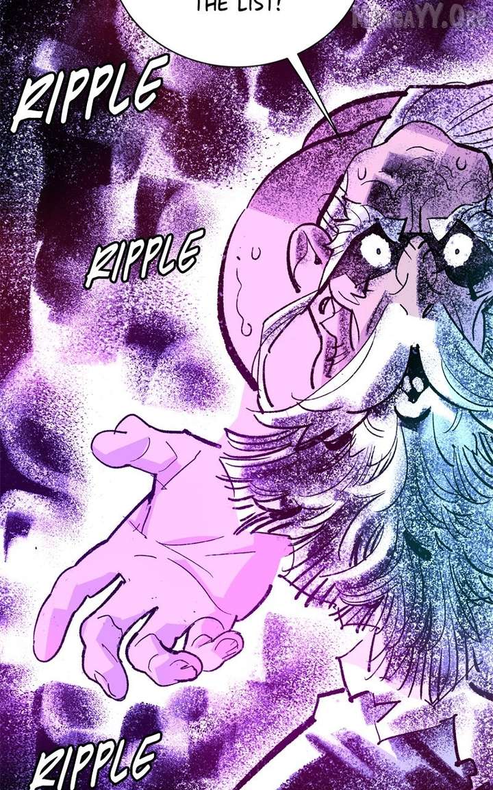 Demon King Chapter 51 - Page 83