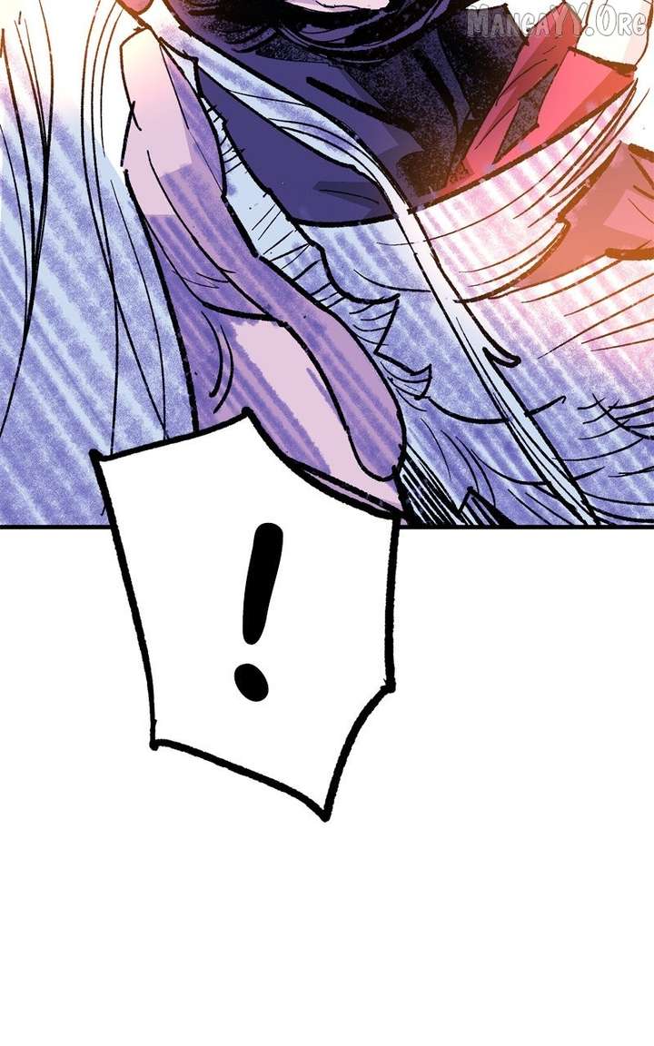 Demon King Chapter 51 - Page 87