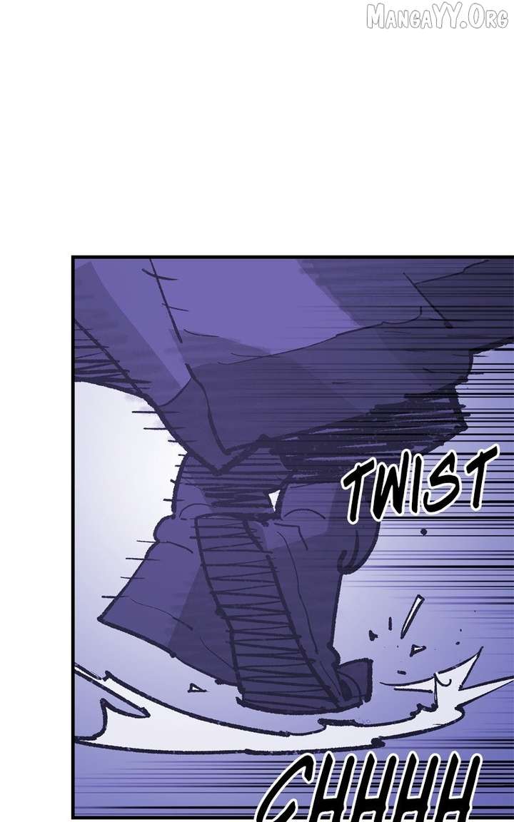 Demon King Chapter 51 - Page 92