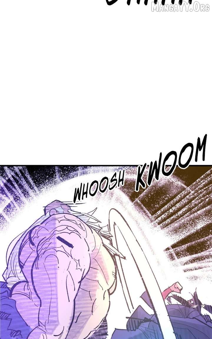 Demon King Chapter 51 - Page 93