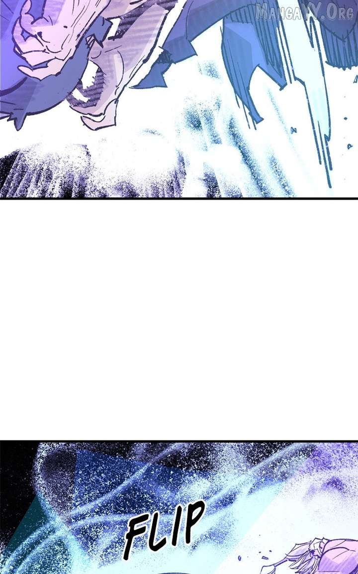 Demon King Chapter 51 - Page 94