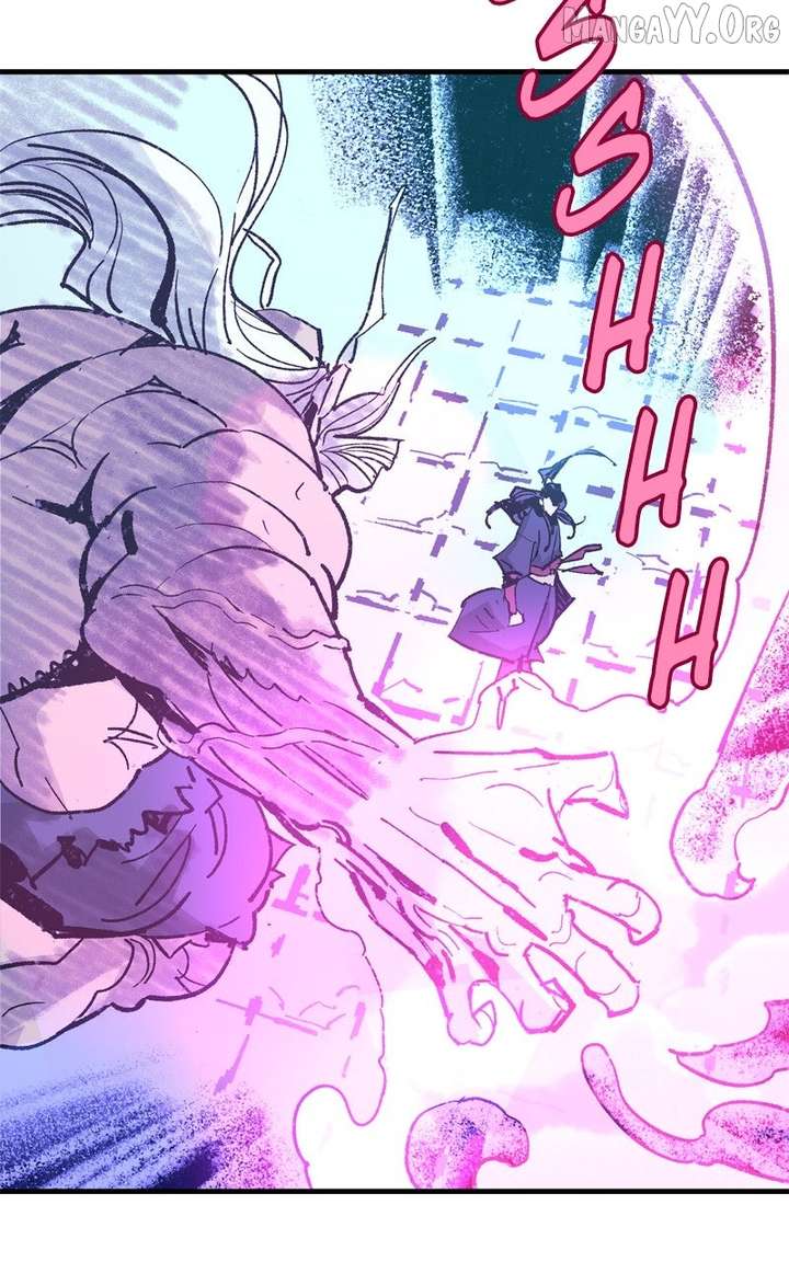 Demon King Chapter 51 - Page 96