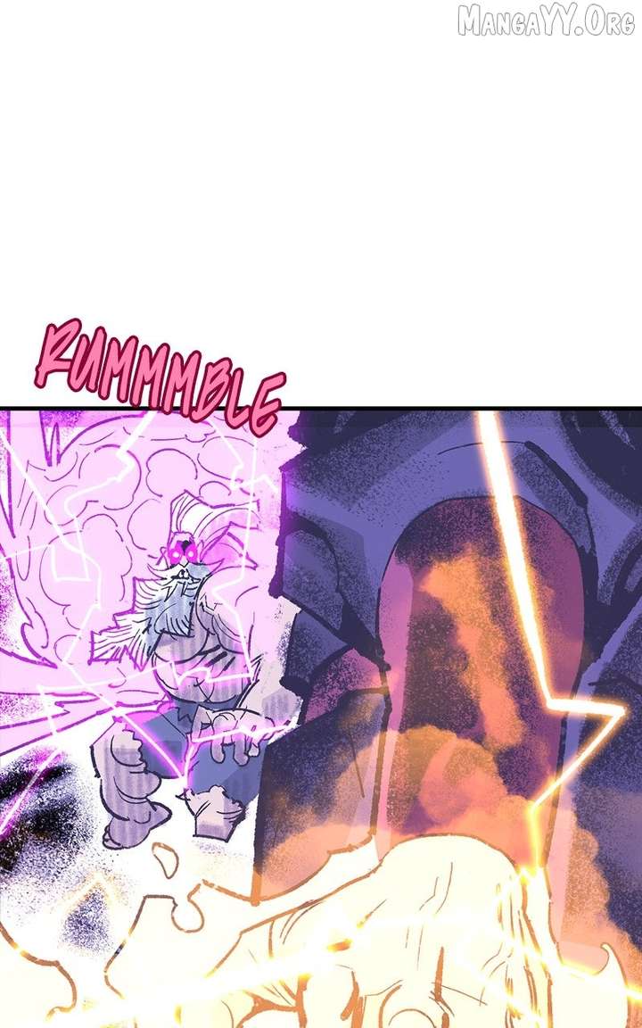 Demon King Chapter 51 - Page 97