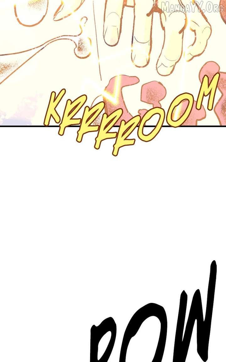 Demon King Chapter 51 - Page 98