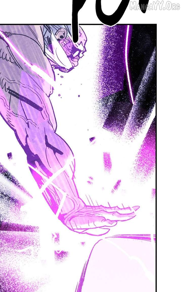 Demon King Chapter 51 - Page 99