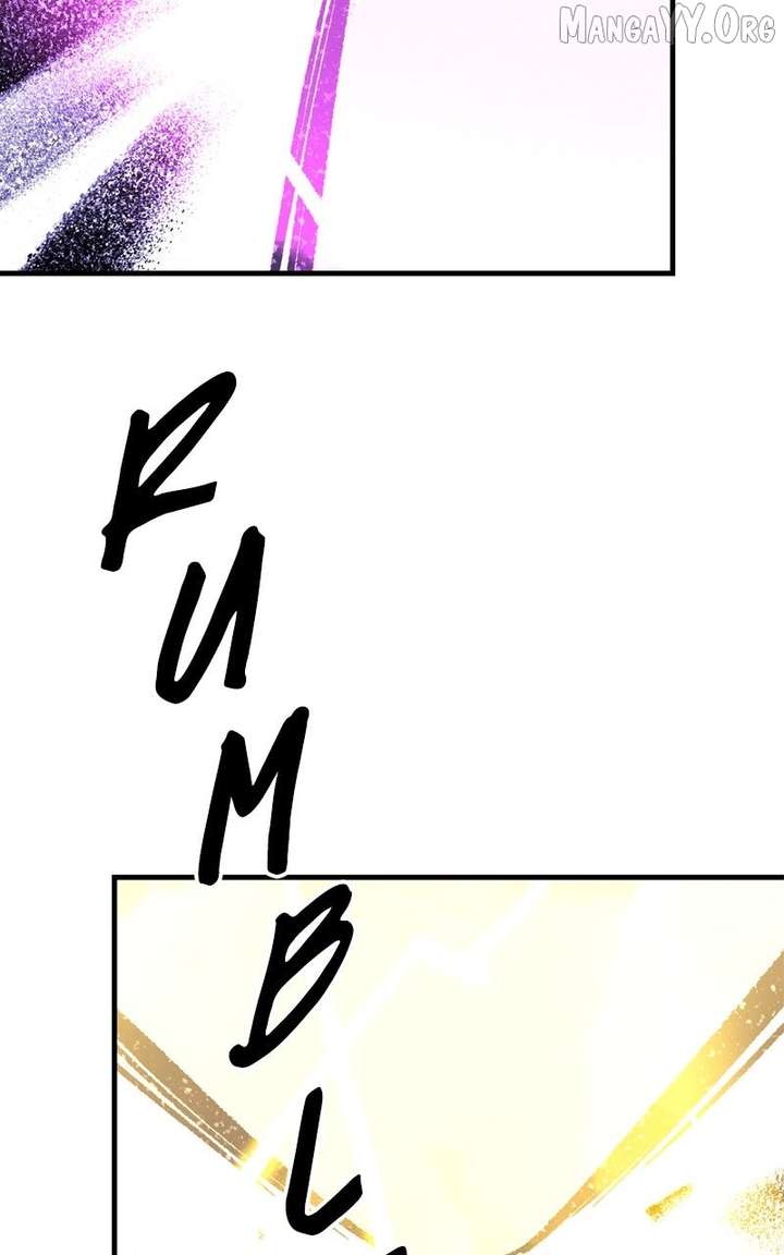 Demon King Chapter 51 - Page 100