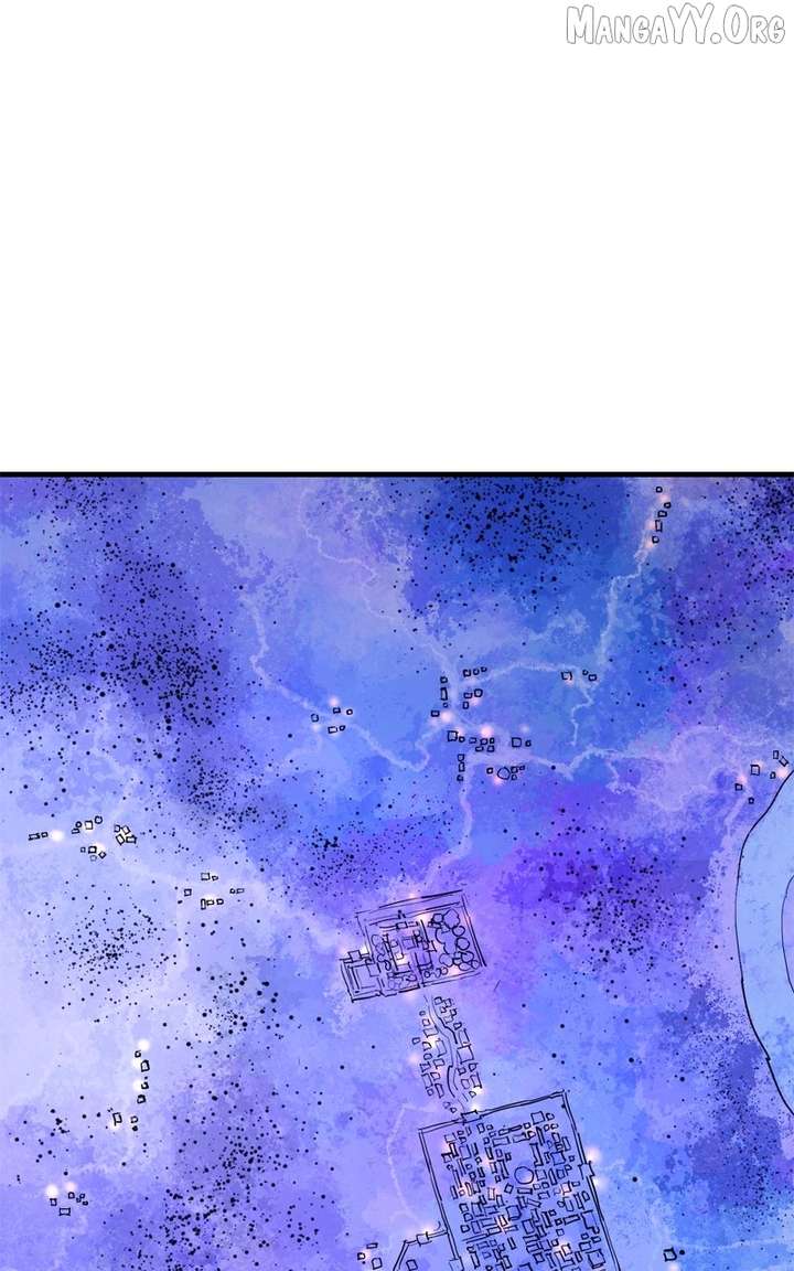 Demon King Chapter 52 - Page 1