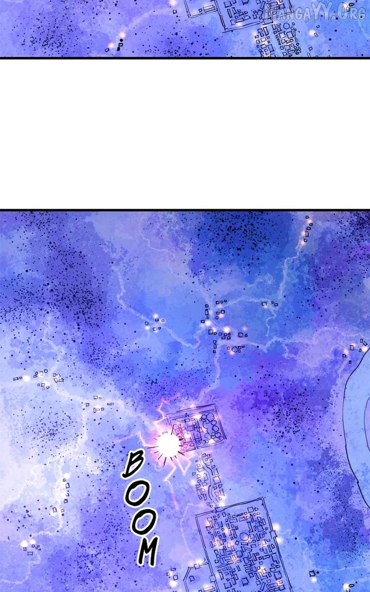 Demon King Chapter 52 - Page 2