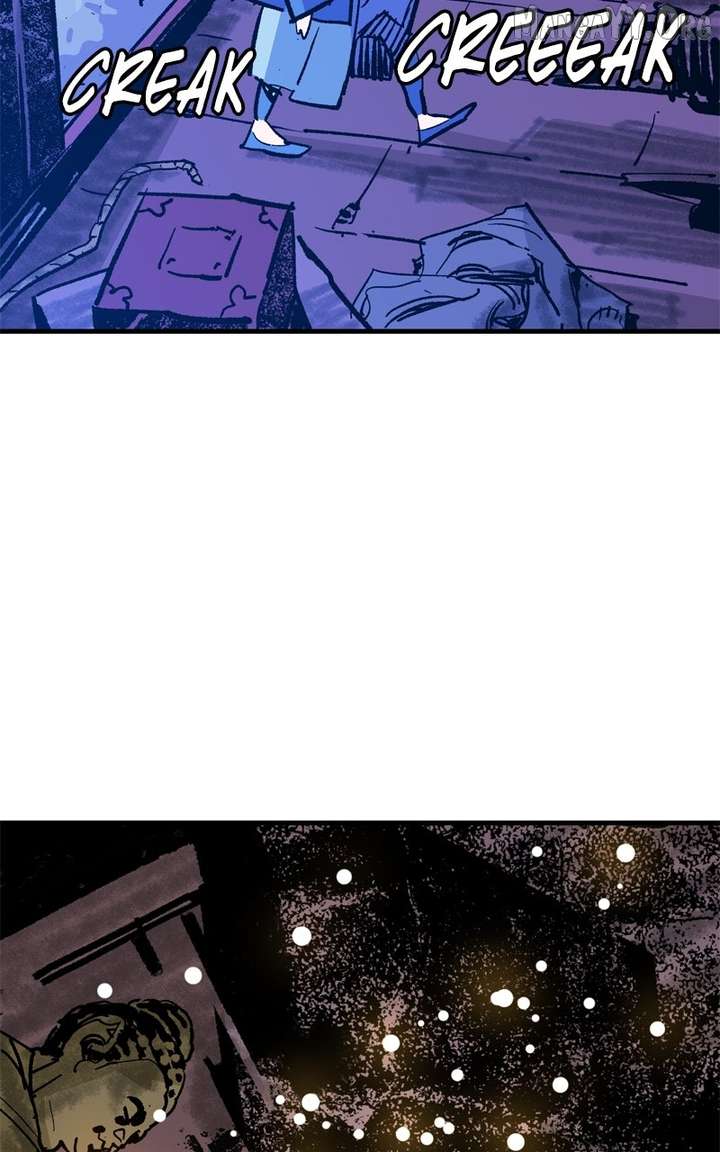 Demon King Chapter 52 - Page 101