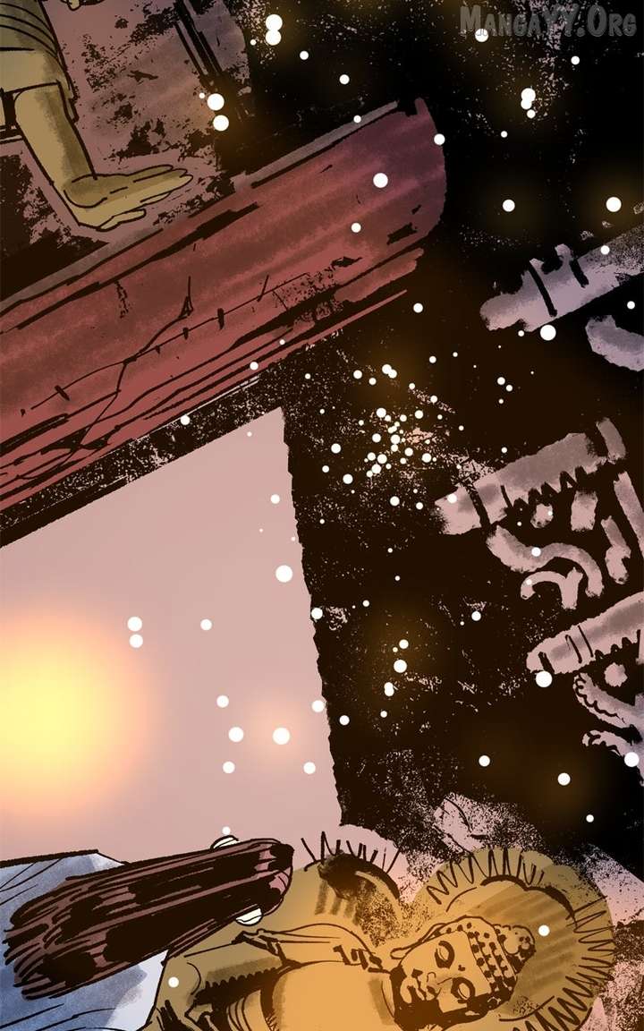 Demon King Chapter 52 - Page 102