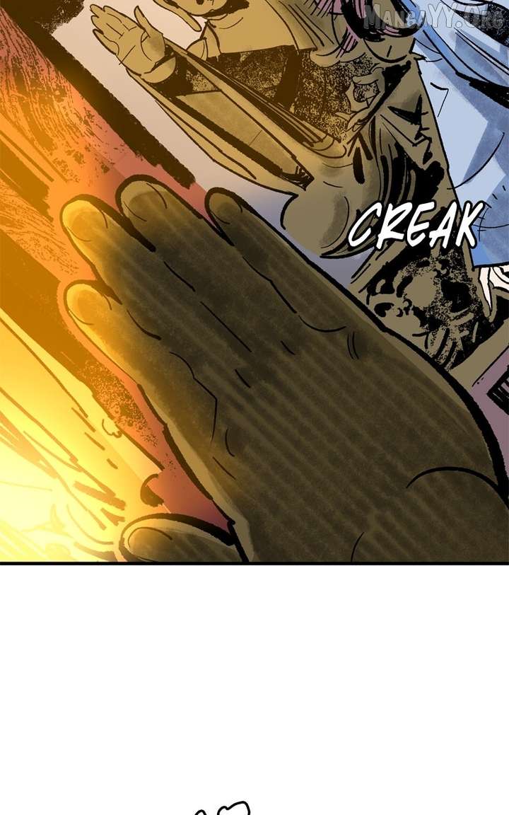 Demon King Chapter 52 - Page 105