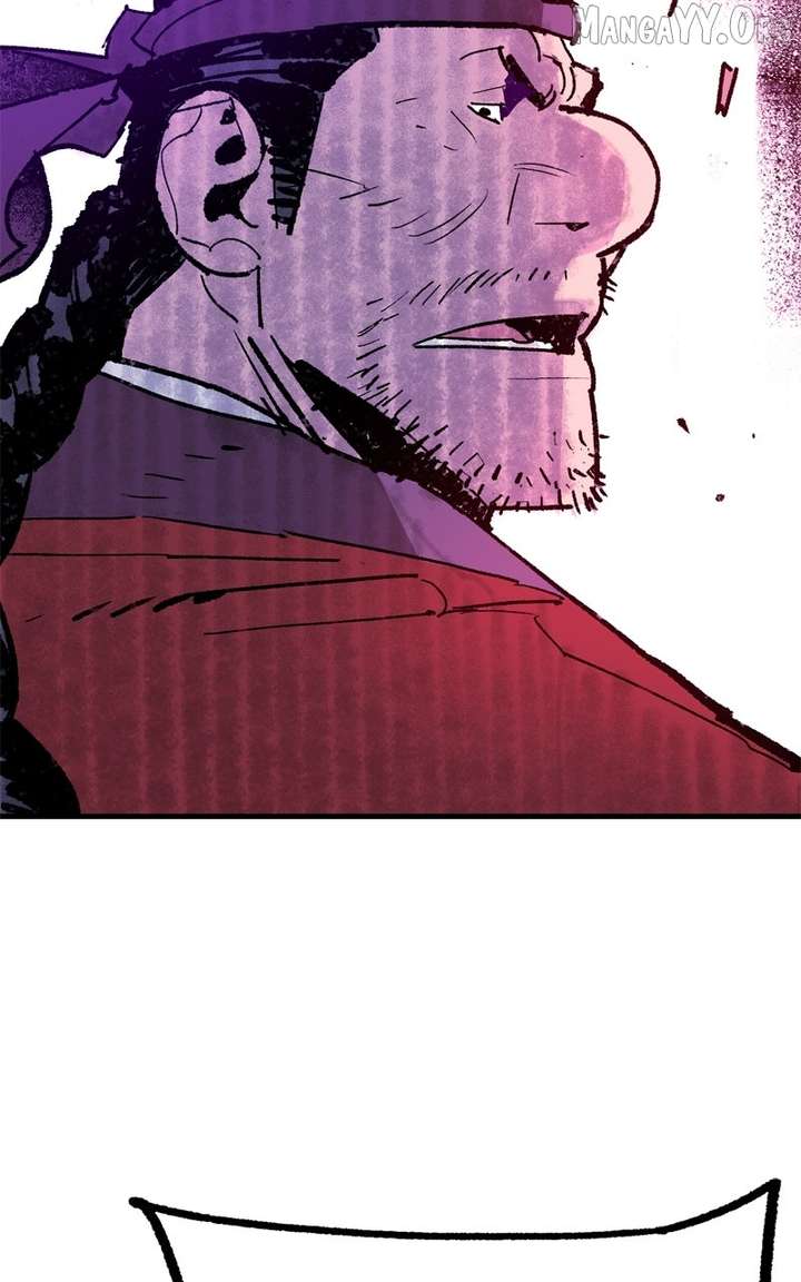 Demon King Chapter 52 - Page 12