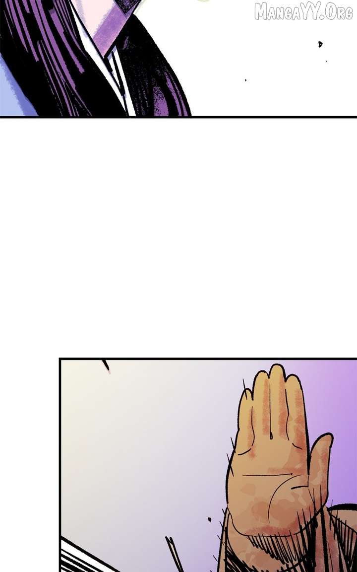 Demon King Chapter 52 - Page 111