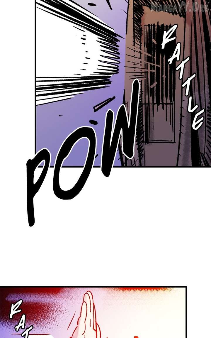 Demon King Chapter 52 - Page 112