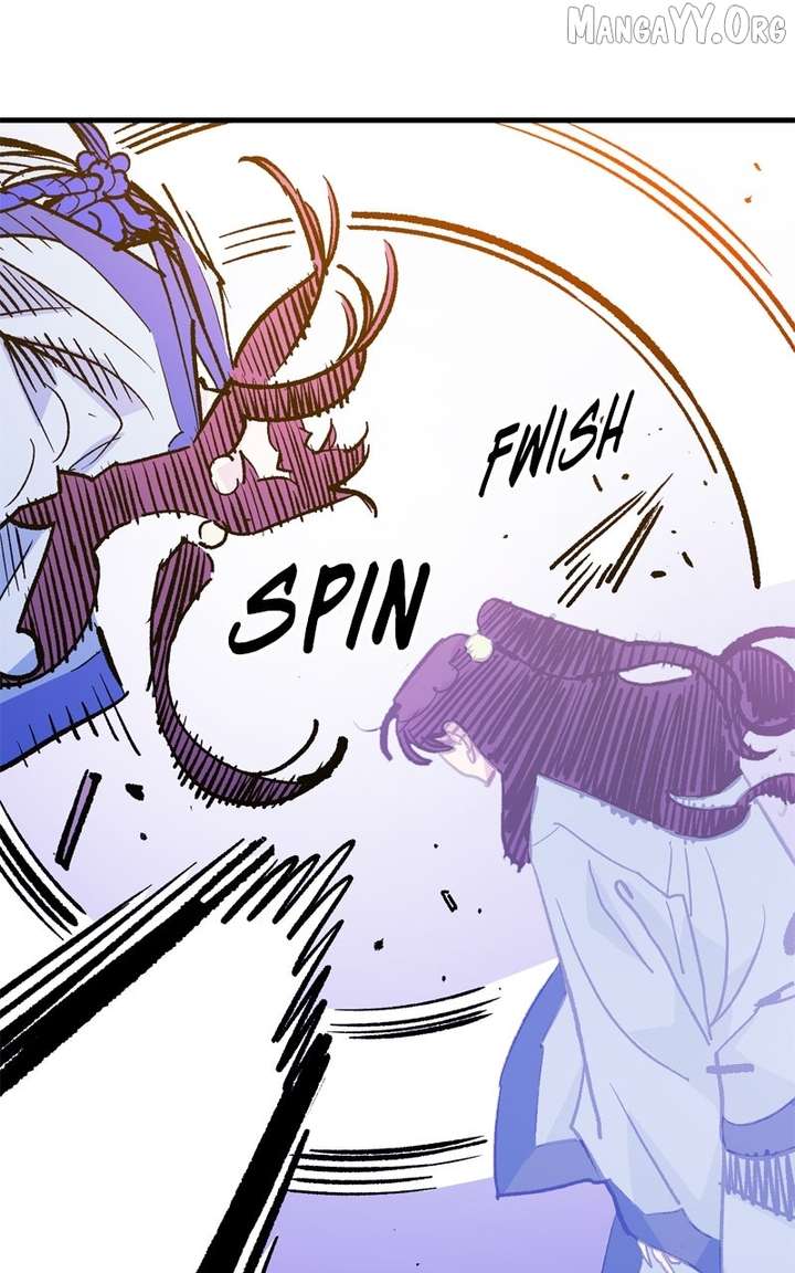 Demon King Chapter 52 - Page 114