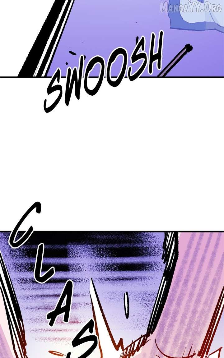 Demon King Chapter 52 - Page 115