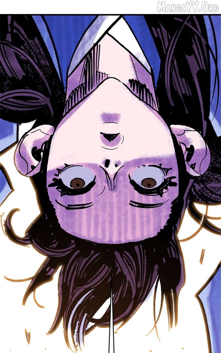 Demon King Chapter 52 - Page 117