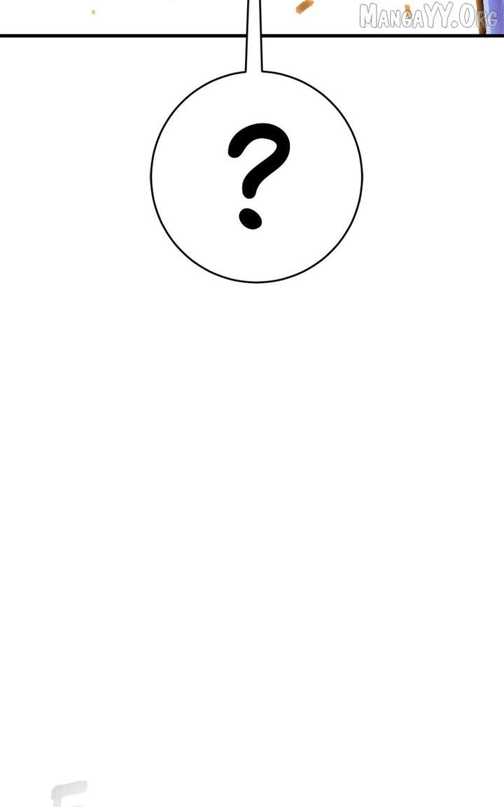 Demon King Chapter 52 - Page 118