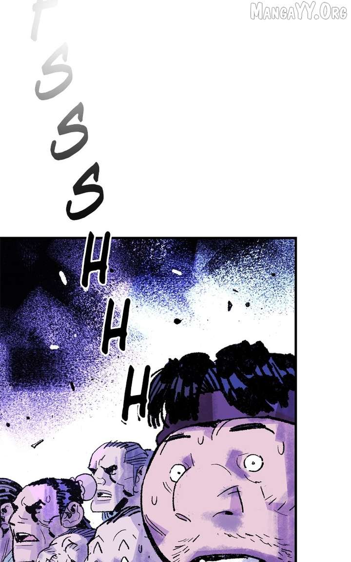 Demon King Chapter 52 - Page 119