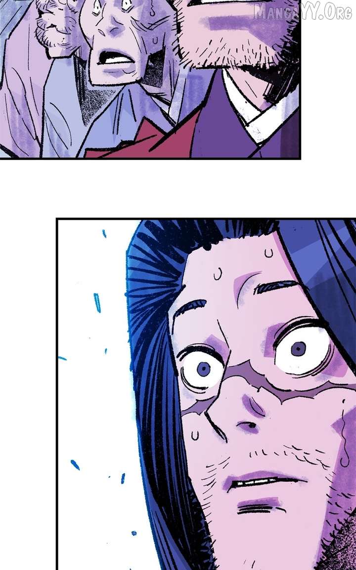 Demon King Chapter 52 - Page 120